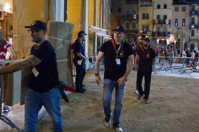 Prove 15-06-2026 - 156