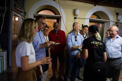 Cena del Maccherone 16-06-2026 - 015