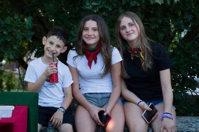 Cena del Maccherone 16-06-2026 - 034