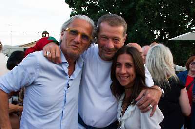 Cena del Maccherone 16-06-2026 - 041