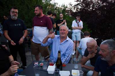 Cena del Maccherone 16-06-2026 - 054