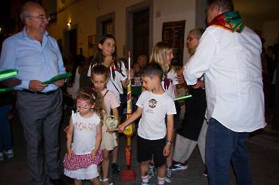 Cena del Maccherone 16-06-2026 - 082