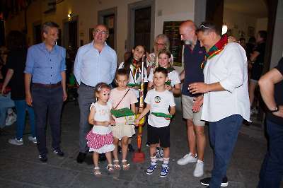 Cena del Maccherone 16-06-2026 - 087