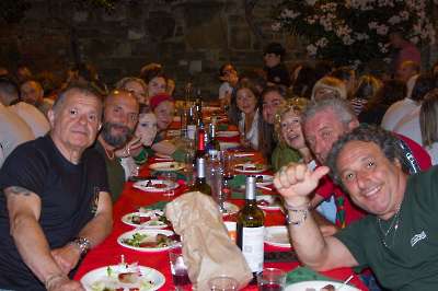 Cena del Maccherone 16-06-2026 - 092
