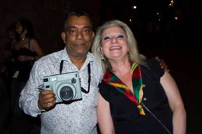 Cena del Maccherone 16-06-2026 - 115