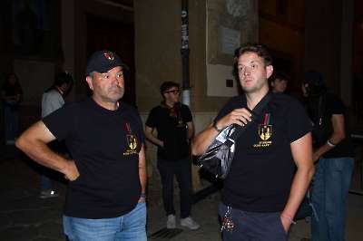 Giostra simulata 17-06-2026 - 009
