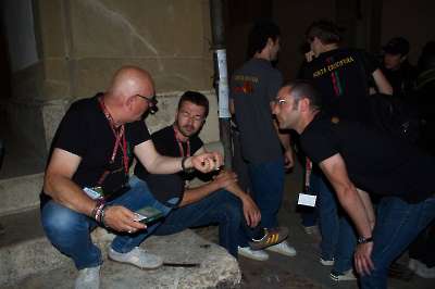 Giostra simulata 17-06-2026 - 015