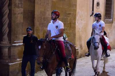 Giostra simulata 17-06-2026 - 027