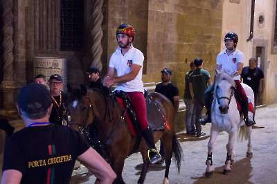 Giostra simulata 17-06-2026 - 028