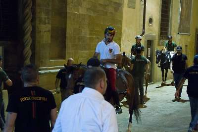 Giostra simulata 17-06-2026 - 052