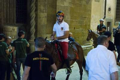 Giostra simulata 17-06-2026 - 053