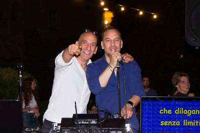 Karaoke al trogolo 17-06-2026 - 002