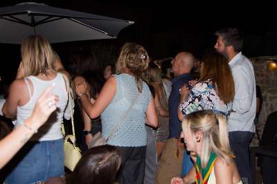 Karaoke al trogolo 17-06-2026 - 006