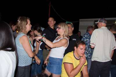 Karaoke al trogolo 17-06-2026 - 007