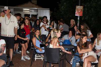 Karaoke al trogolo 17-06-2026 - 014