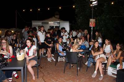 Karaoke al trogolo 17-06-2026 - 015