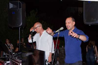 Karaoke al trogolo 17-06-2026 - 016