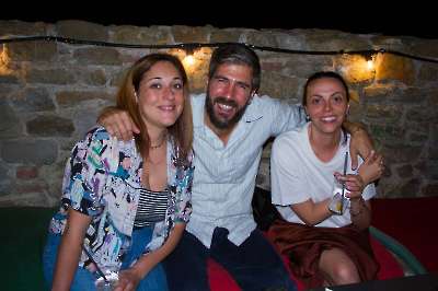 Karaoke al trogolo 17-06-2026 - 020