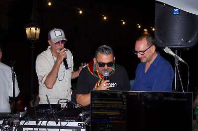 Karaoke al trogolo 17-06-2026 - 029