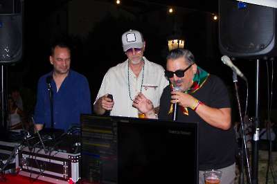 Karaoke al trogolo 17-06-2026 - 030