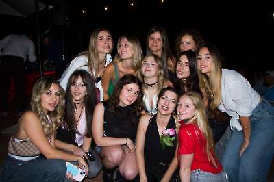 Karaoke al trogolo 17-06-2026 - 031