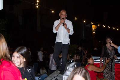 Karaoke al trogolo 17-06-2026 - 034