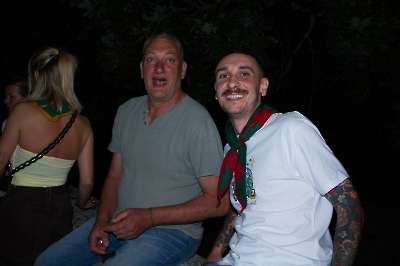 Karaoke al trogolo 17-06-2026 - 036