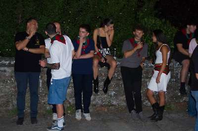 Karaoke al trogolo 17-06-2026 - 039
