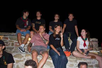 Karaoke al trogolo 17-06-2026 - 041