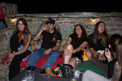 Karaoke al trogolo 17-06-2026 - 042