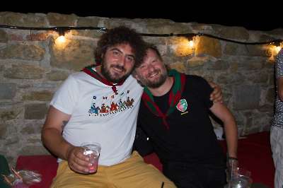 Karaoke al trogolo 17-06-2026 - 043