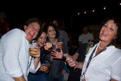 Karaoke al trogolo 17-06-2026 - 047