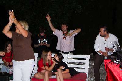 Karaoke al trogolo 17-06-2026 - 051