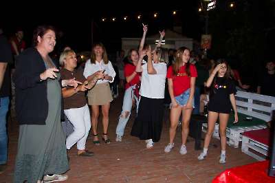 Karaoke al trogolo 17-06-2026 - 054