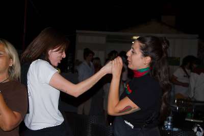 Karaoke al trogolo 17-06-2026 - 056