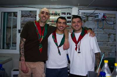 Prove generali 18-06-2026 - 001