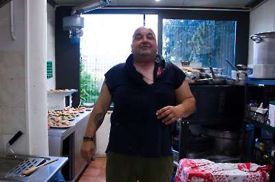 Prove generali 18-06-2026 - 008
