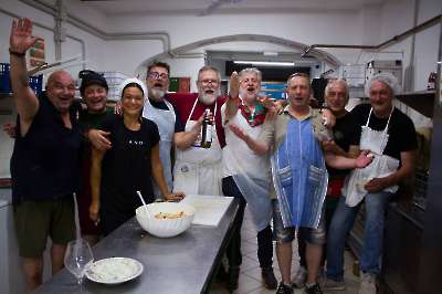 Prove generali 18-06-2026 - 010