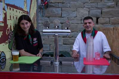 Prove generali 18-06-2026 - 015