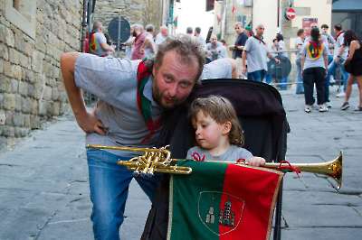 Prove generali 18-06-2026 - 017