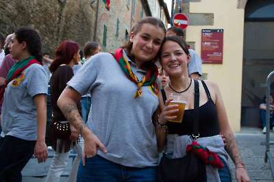 Prove generali 18-06-2026 - 020