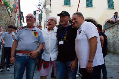 Prove generali 18-06-2026 - 021
