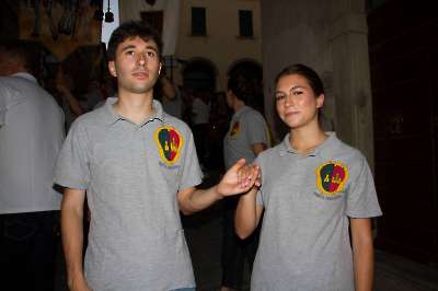 Prove generali 18-06-2026 - 022