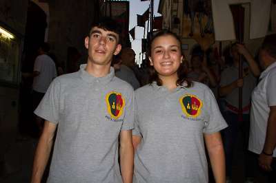 Prove generali 18-06-2026 - 023