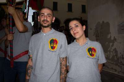 Prove generali 18-06-2026 - 024