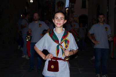 Prove generali 18-06-2026 - 028