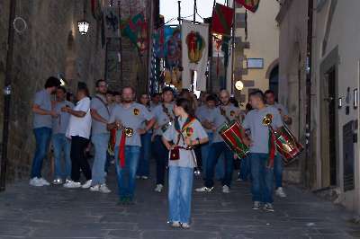 Prove generali 18-06-2026 - 029