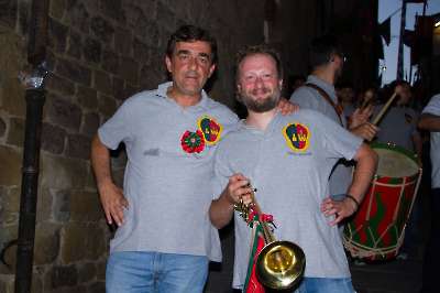 Prove generali 18-06-2026 - 031