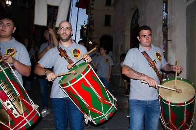 Prove generali 18-06-2026 - 033
