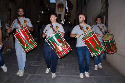 Prove generali 18-06-2026 - 035
